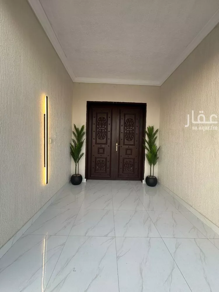 شقة للإيجار في شارع النماص, حي ظهرة لبن, مدينة الرياض, منطقة الرياض صورة 3