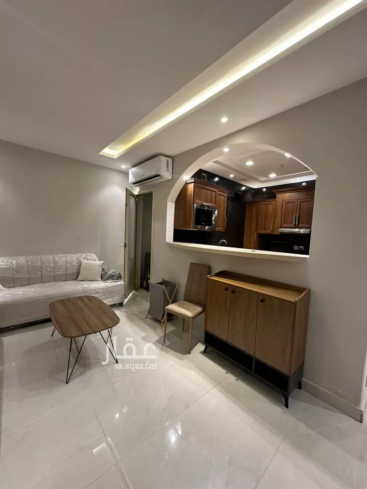 شقة للإيجار في شارع نهاوند, حي ظهرة لبن, مدينة الرياض, منطقة الرياض صورة 5