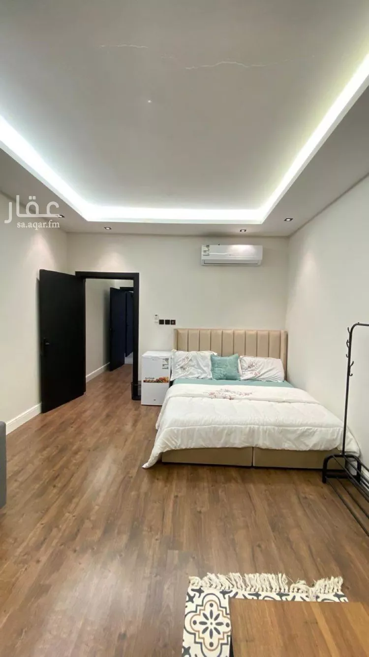 شقة للإيجار في شارع البركة, حي الفلاح, مدينة الرياض, منطقة الرياض صورة 2