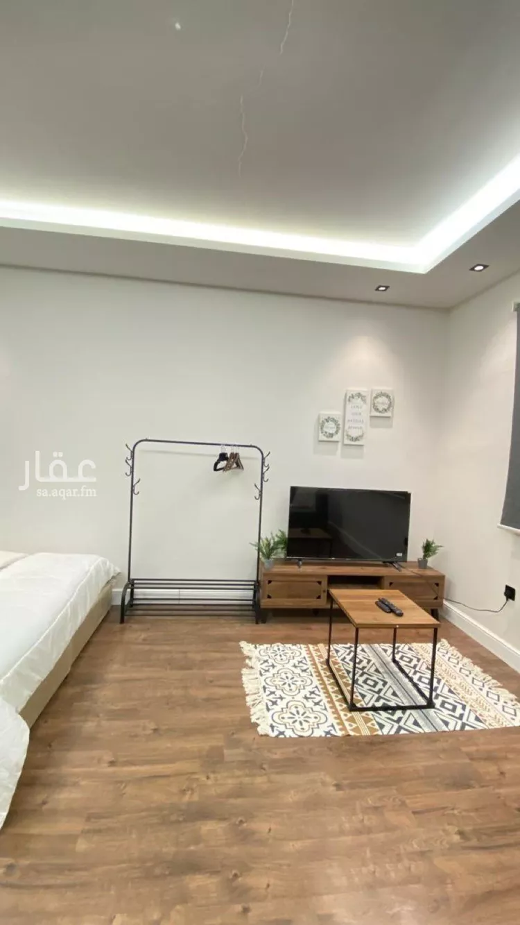 شقة للإيجار في شارع البركة, حي الفلاح, مدينة الرياض, منطقة الرياض صورة 4