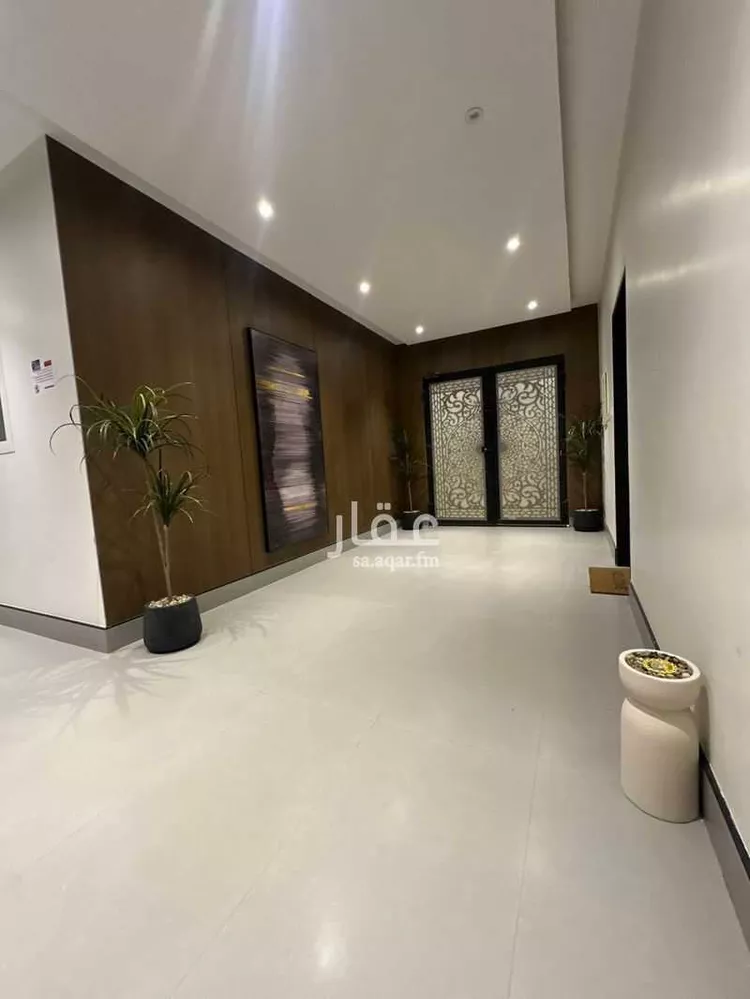 شقة للإيجار في شارع عسفان, حي النرجس, مدينة الرياض, منطقة الرياض صورة 3