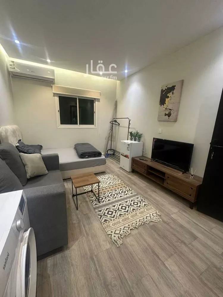 شقة للإيجار في شارع البركة, حي الفلاح, مدينة الرياض, منطقة الرياض صورة 5