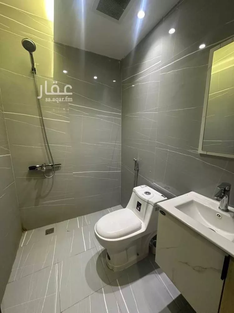شقة للإيجار في شارع المذنب, حي الفلاح, مدينة الرياض, منطقة الرياض صورة 4