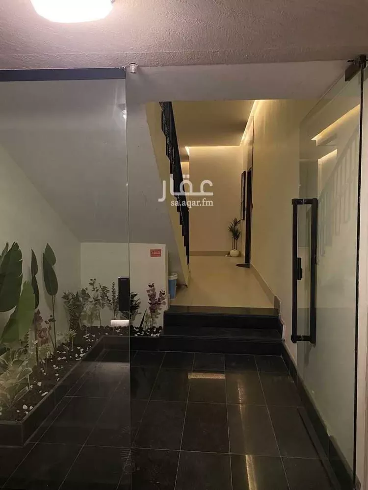 شقة للإيجار في شارع العباس بن عبدالمطلب, حي الإزدهار, مدينة الرياض, منطقة الرياض صورة 2