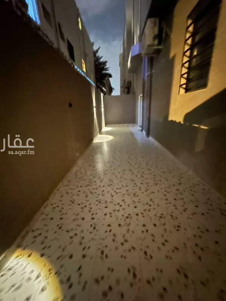 Apartment for Rent in Riyadh An Nuzhah صورة 2