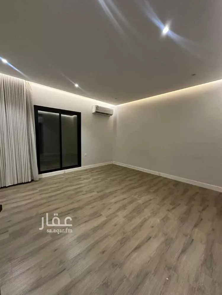 Apartment for Rent in Riyadh An Nuzhah صورة 5