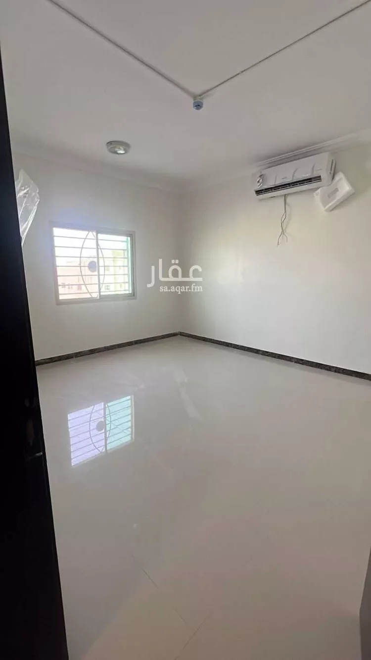 شقة للإيجار في شارع نهاوند, حي ظهرة لبن, مدينة الرياض, منطقة الرياض صورة 2