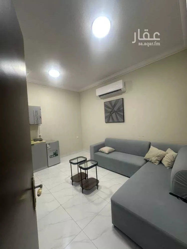 شقة للإيجار في شارع النماص, حي ظهرة لبن, مدينة الرياض, منطقة الرياض صورة 5