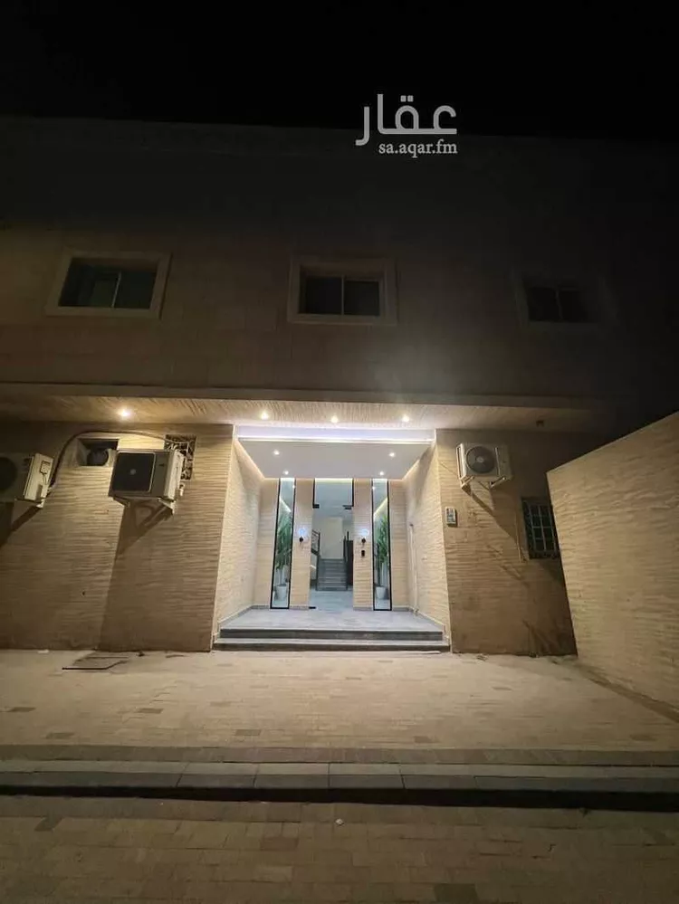 شقة للإيجار في شارع البركة, حي الفلاح, مدينة الرياض, منطقة الرياض صورة 2