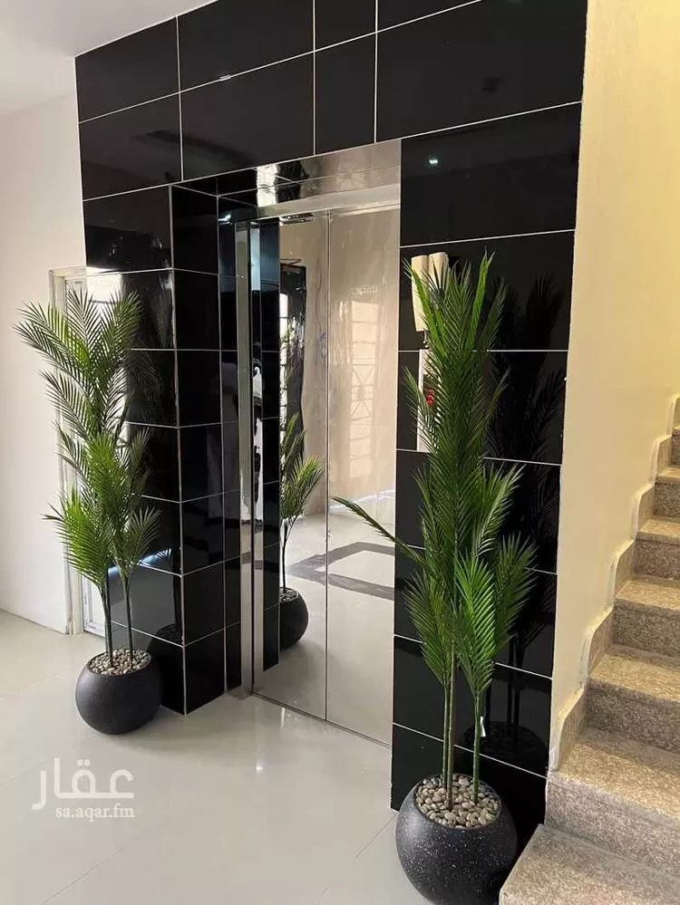 شقة للإيجار في شارع وعلة, حي ظهرة لبن, مدينة الرياض, منطقة الرياض صورة 3