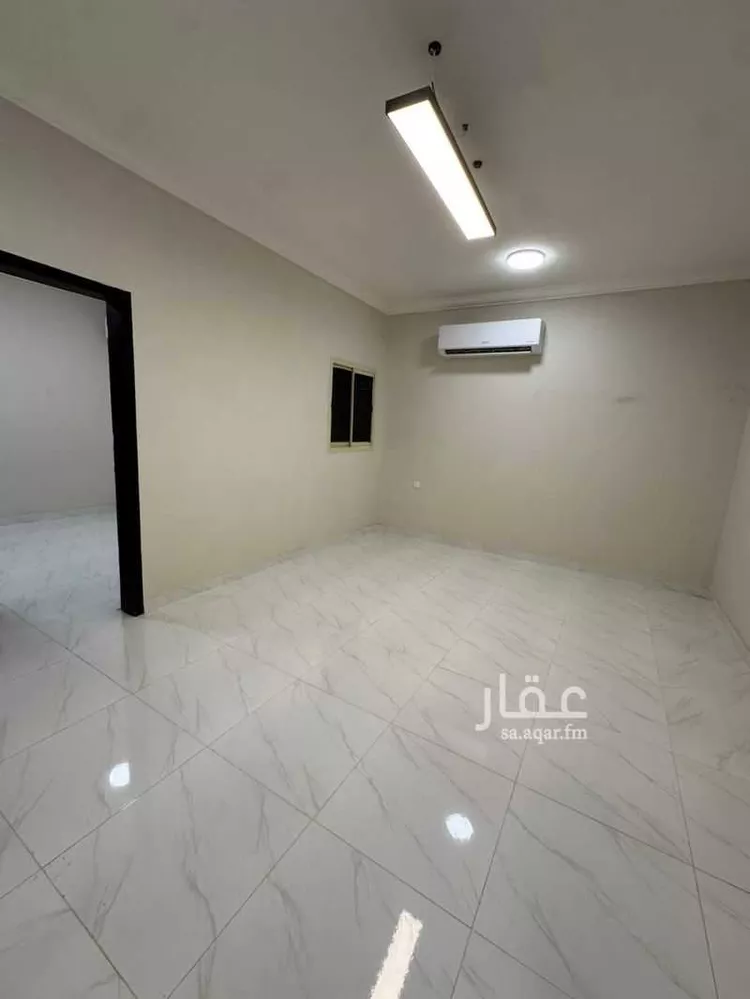 شقة للإيجار في شارع النماص, حي ظهرة لبن, مدينة الرياض, منطقة الرياض صورة 4