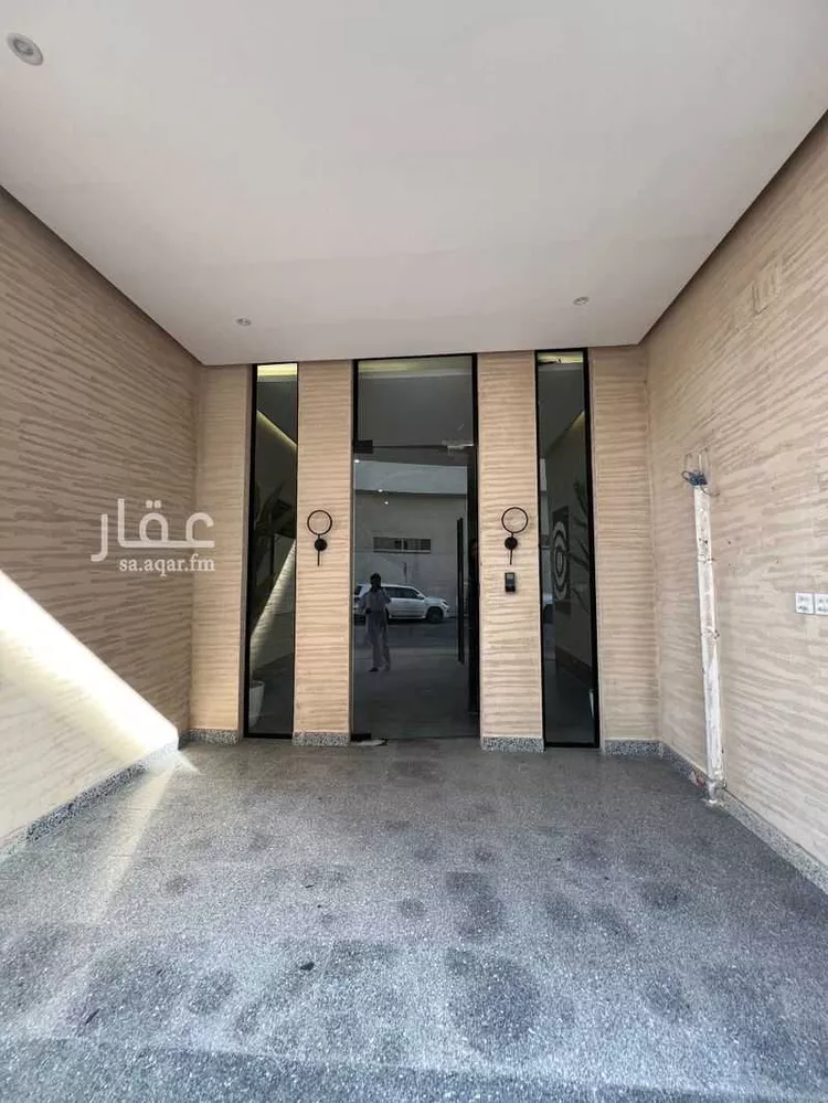 شقة للإيجار في شارع البركة, حي الفلاح, مدينة الرياض, منطقة الرياض صورة 3