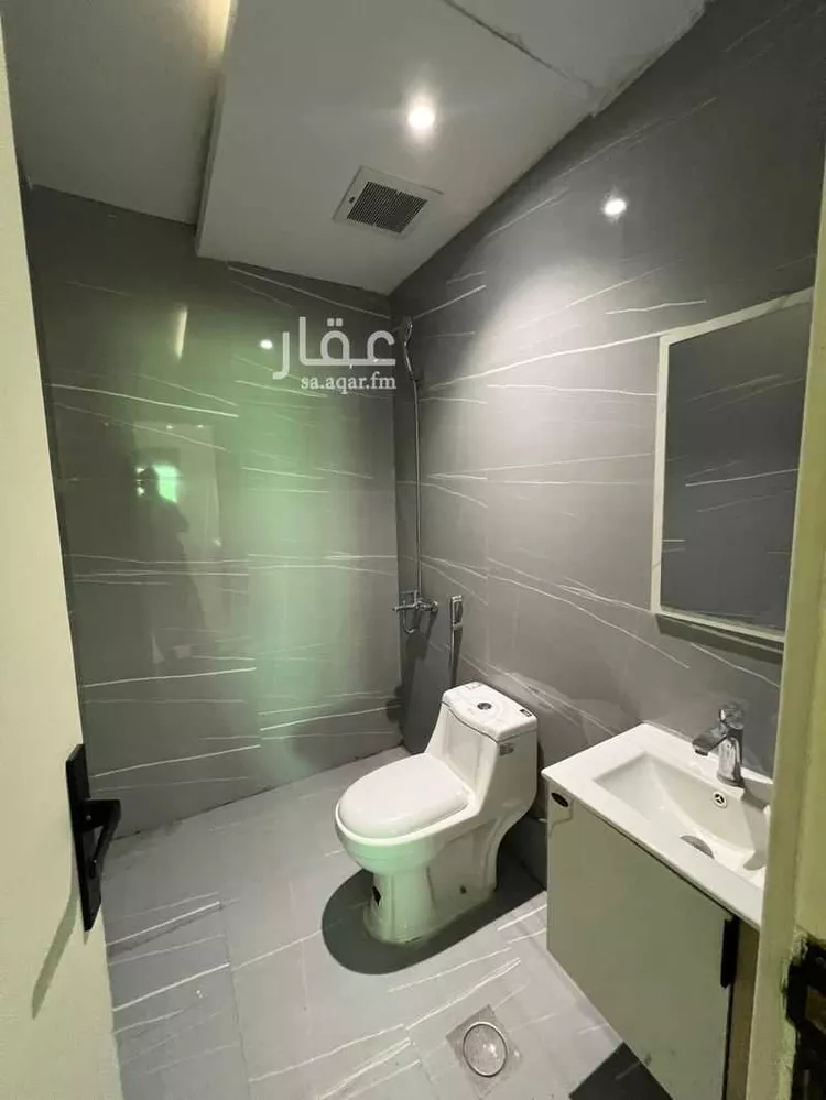 شقة للإيجار في شارع البركة, حي الفلاح, مدينة الرياض, منطقة الرياض صورة 4