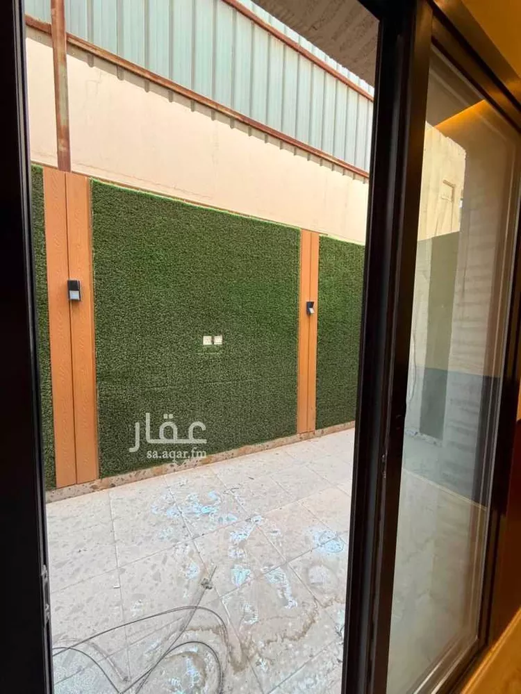 شقة للإيجار في شارع البركة, حي الفلاح, مدينة الرياض, منطقة الرياض صورة 5