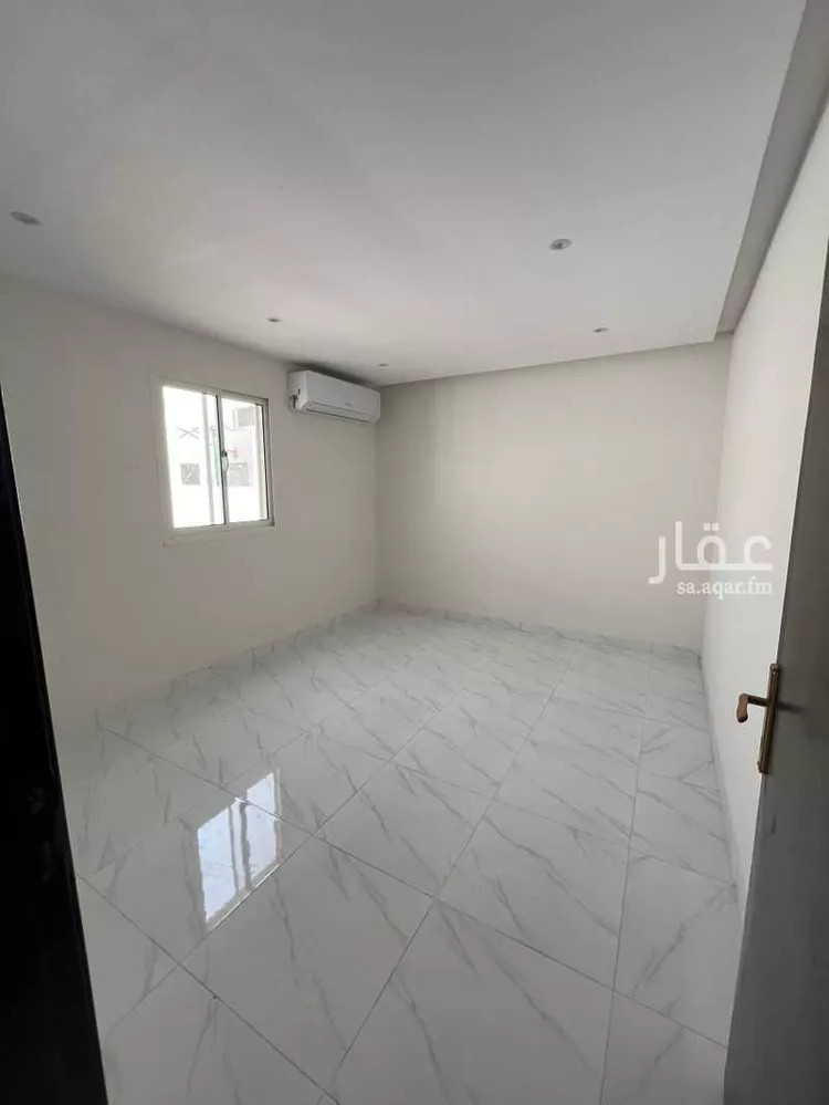 شقة للإيجار في شارع جنادة بن مالك, حي العوالي, مدينة الرياض, منطقة الرياض