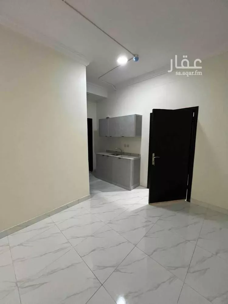 Apartment for Rent in Riyadh Dhahrat Laban صورة 3