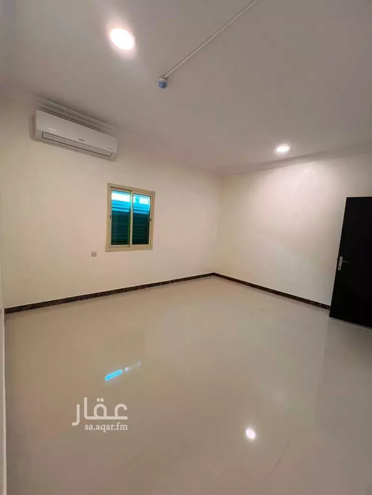 Apartment for Rent in Riyadh Dhahrat Laban صورة 4