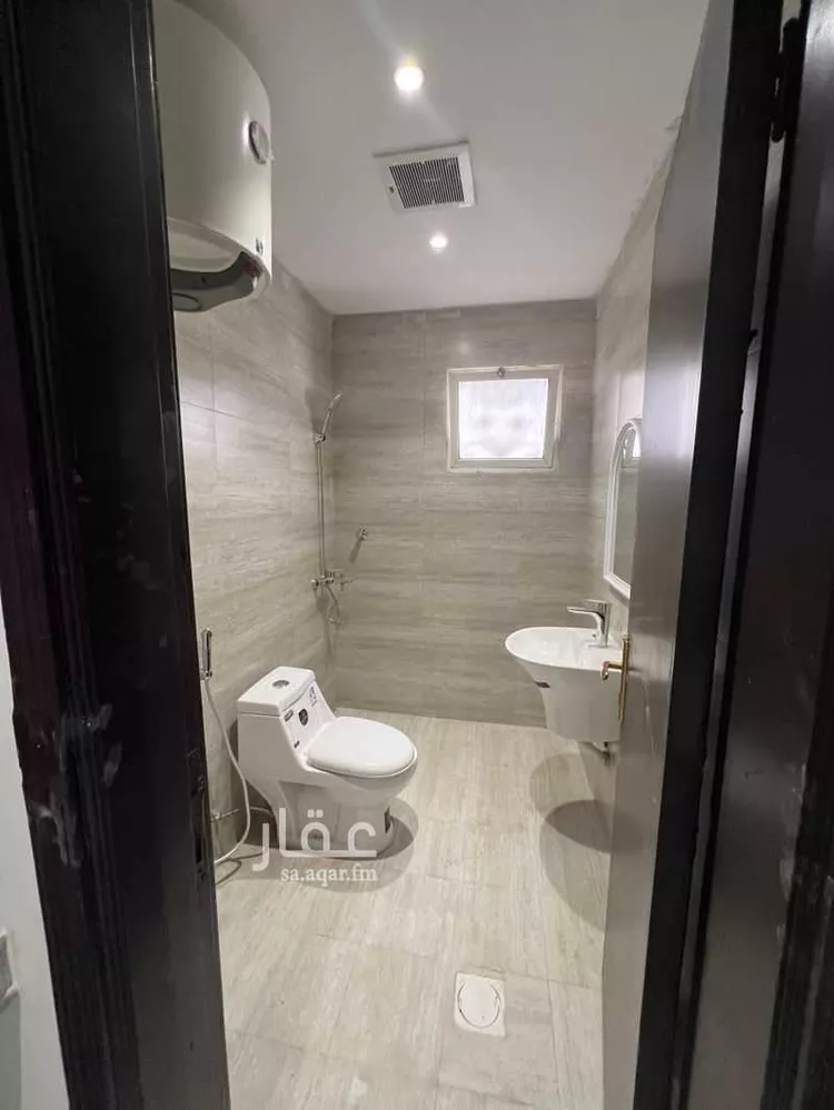 Apartment for Rent in Riyadh Tuwaiq صورة 5