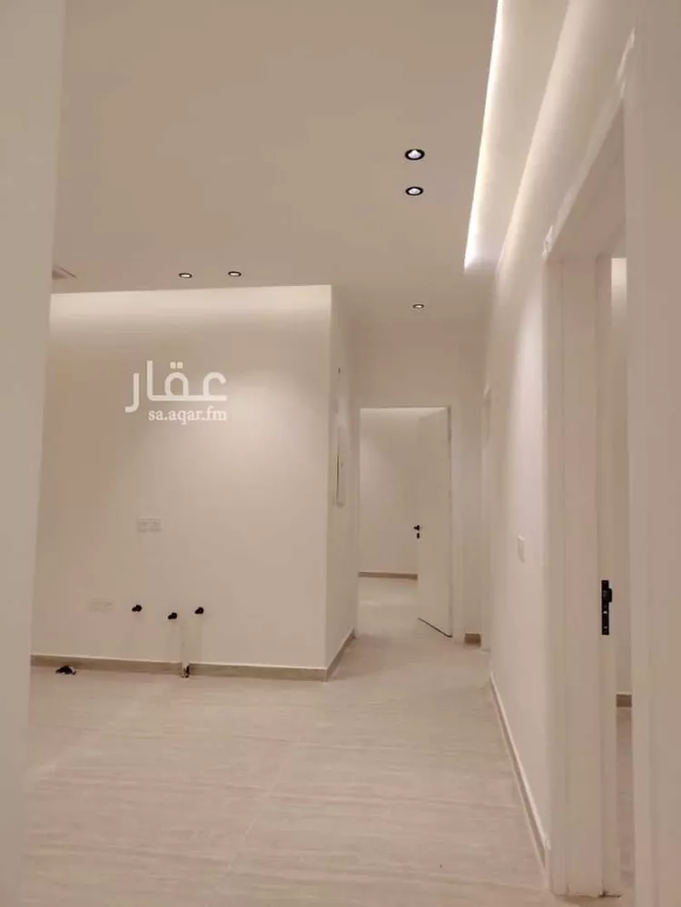 Apartment for Rent in Riyadh Al Hazm صورة 2