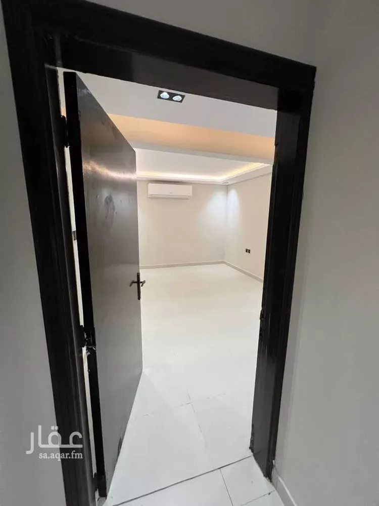 شقة للإيجار في شارع الحياة, حي الحمراء, مدينة الرياض, منطقة الرياض صورة 5