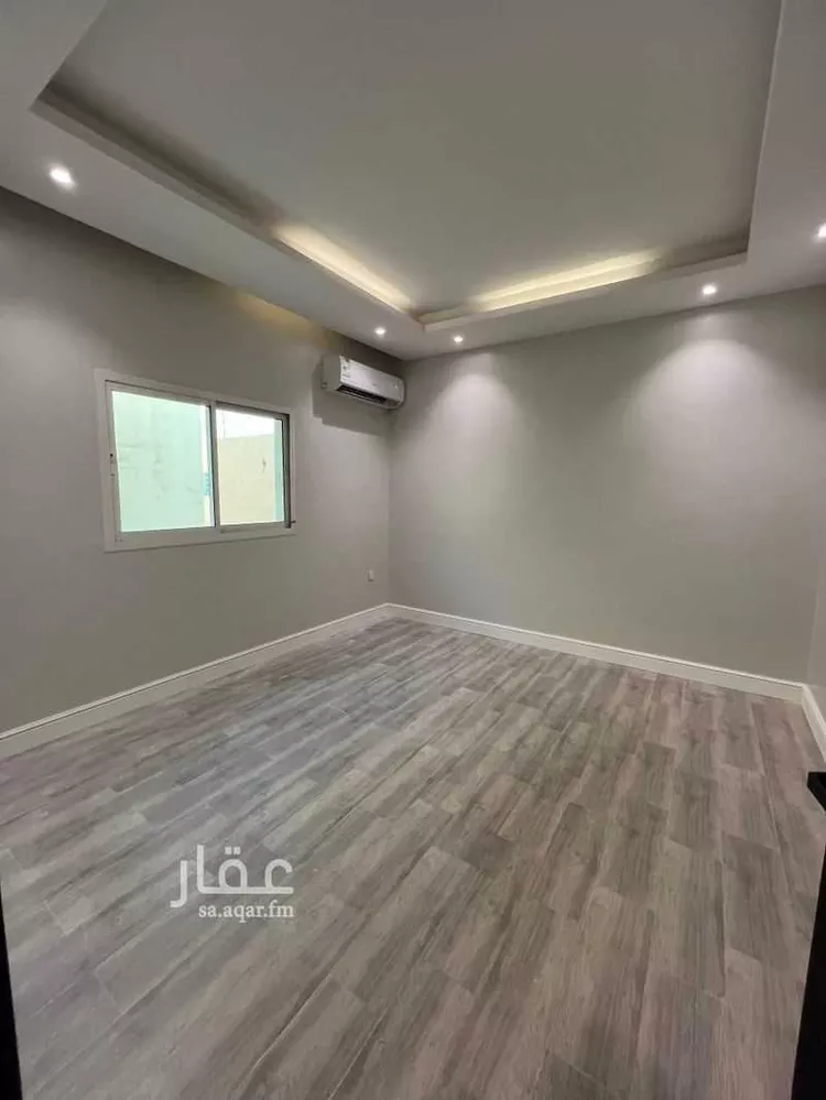 شقة للإيجار في شارع البركة, حي الفلاح, مدينة الرياض, منطقة الرياض صورة 3