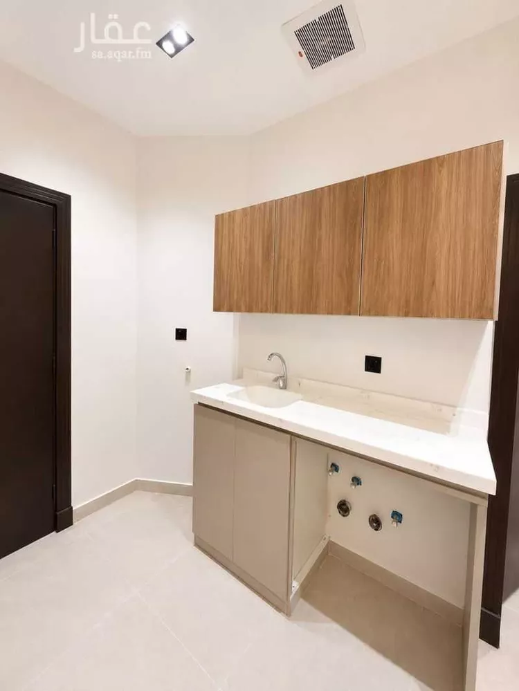 شقة للإيجار في شارع الحياة, حي الحمراء, مدينة الرياض, منطقة الرياض صورة 4