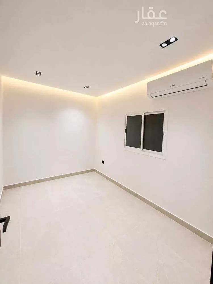 شقة للإيجار في شارع الحياة, حي الحمراء, مدينة الرياض, منطقة الرياض صورة 3