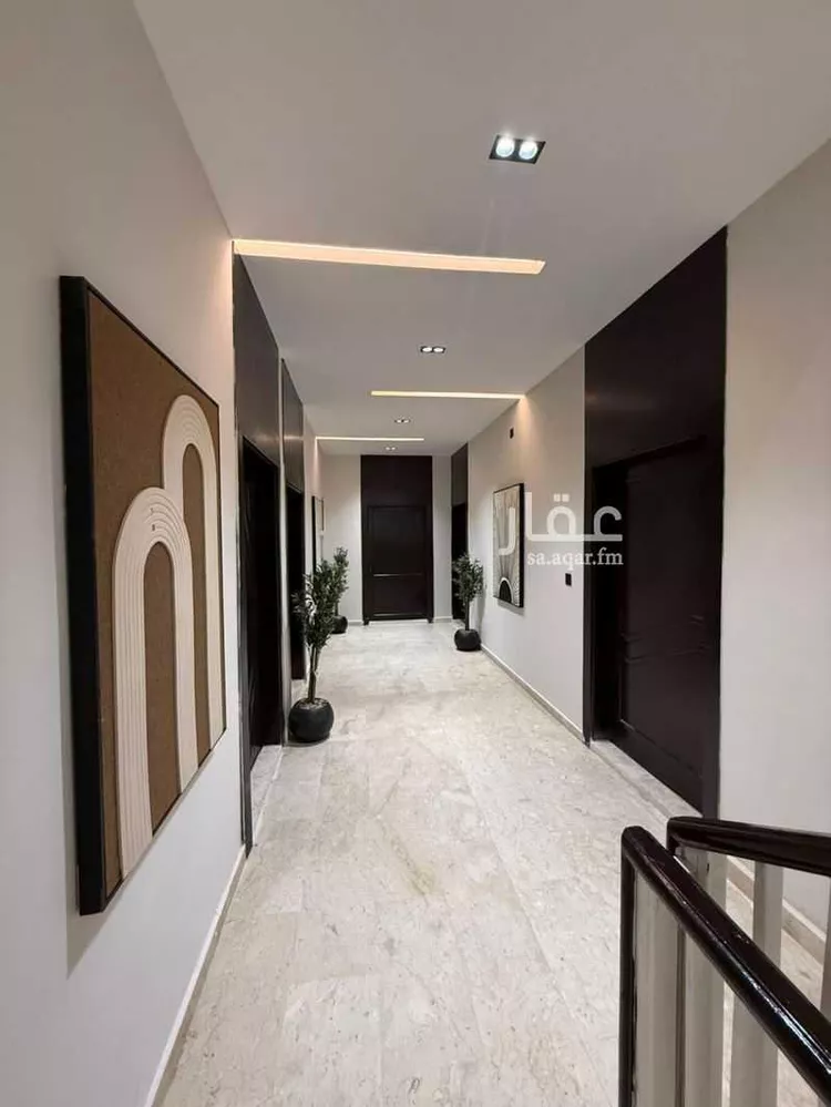 Apartment for Rent in Riyadh Ar Rayan 1 صورة