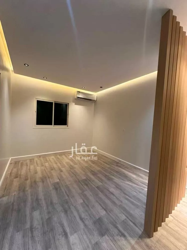 شقة للإيجار في شارع البركة, حي الفلاح, مدينة الرياض, منطقة الرياض صورة 2