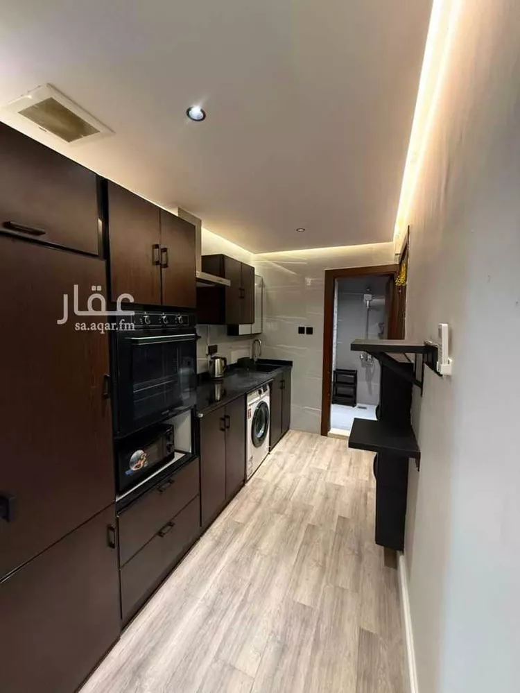 شقة للإيجار في شارع البركة, حي الفلاح, مدينة الرياض, منطقة الرياض صورة 3