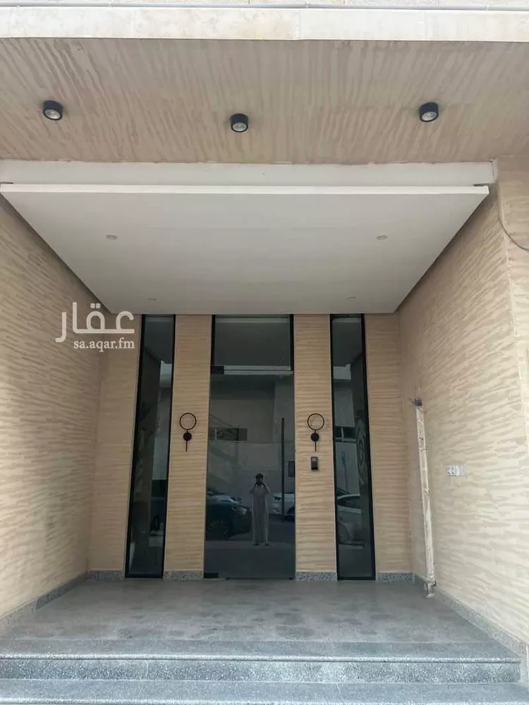 استوديو للإيجار في شارع البركة, حي الفلاح, مدينة الرياض, منطقة الرياض