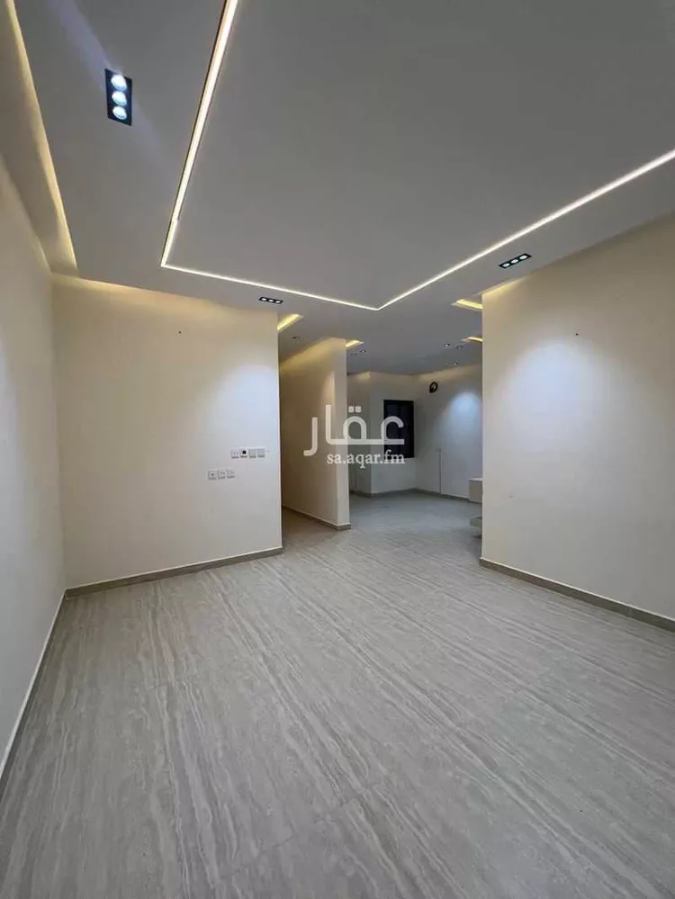 شقة للإيجار في شارع عبدالله بن ياسر, حي الحزم, مدينة الرياض, منطقة الرياض 7