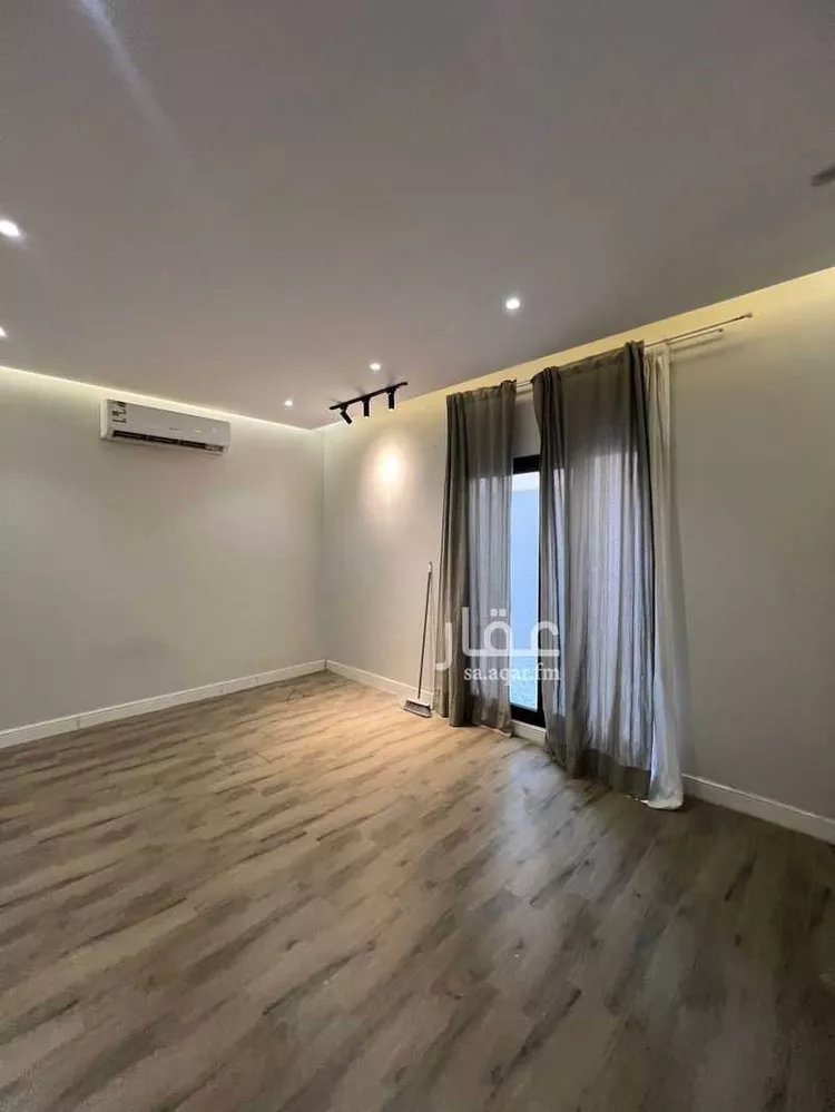 Studio for rent in Riyadh An Nuzhah 7