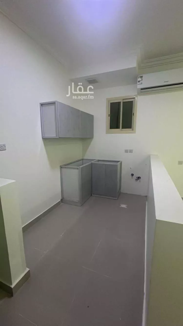 شقة للإيجار في شارع وعلة, حي ظهرة لبن, مدينة الرياض, منطقة الرياض صورة 4