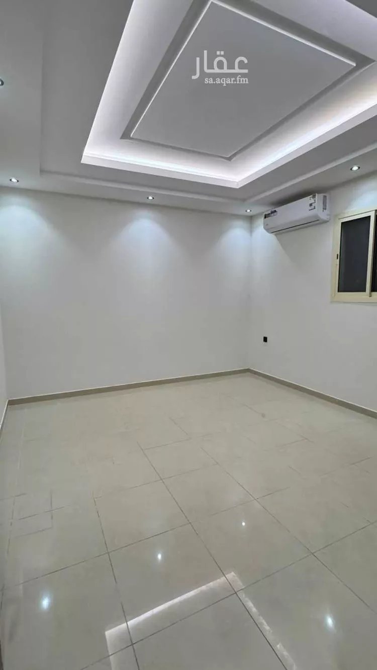 شقة للإيجار في شارع السخاء, حي العوالي, مدينة الرياض, منطقة الرياض 10