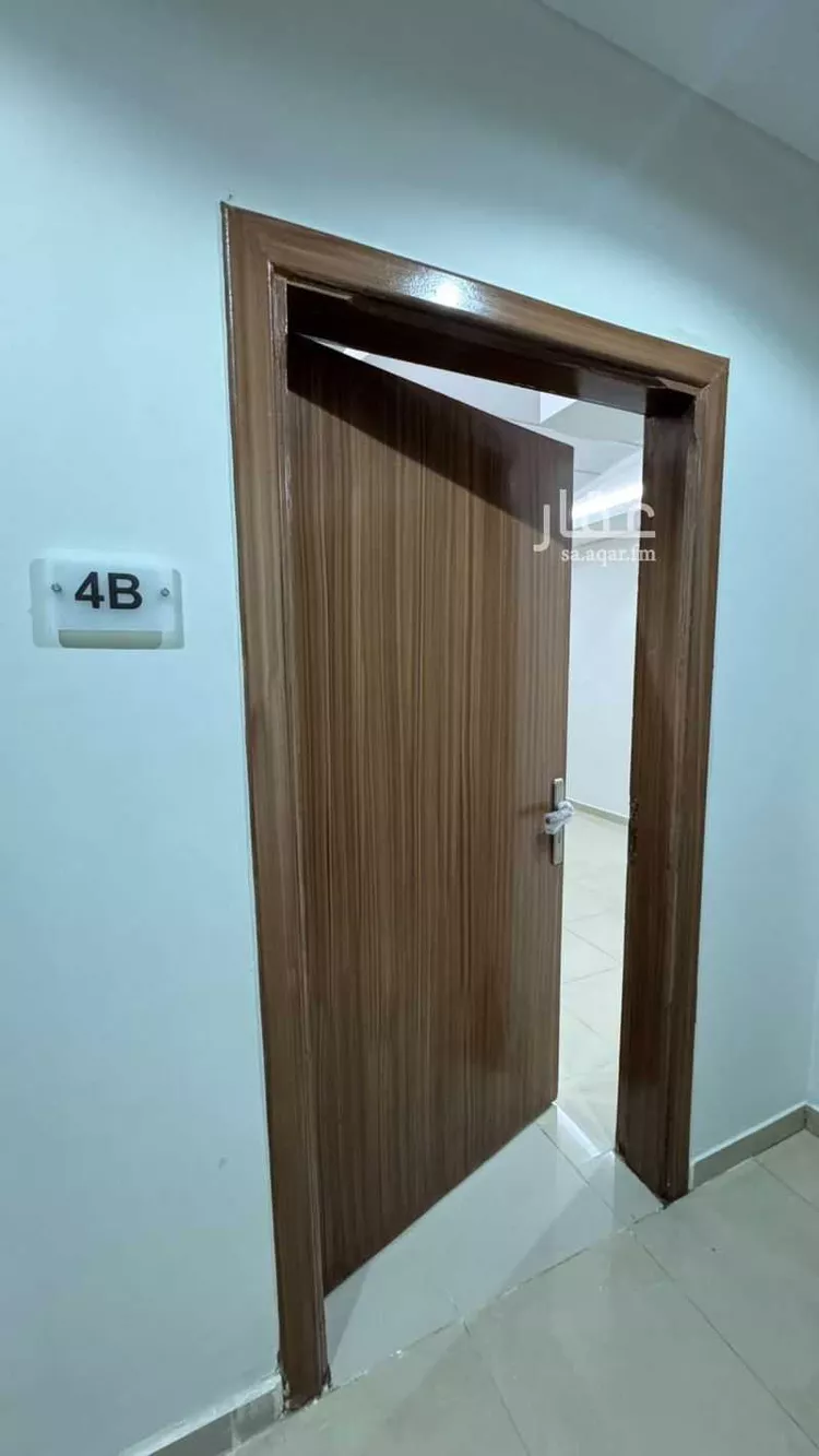 شقة للإيجار في شارع السخاء, حي العوالي, مدينة الرياض, منطقة الرياض صورة 2