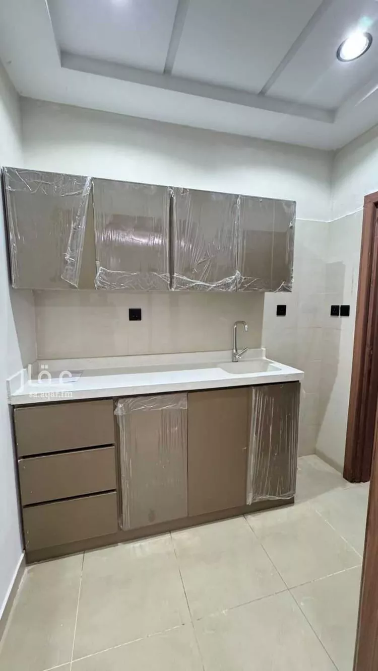 شقة للإيجار في شارع السخاء, حي العوالي, مدينة الرياض, منطقة الرياض صورة 5