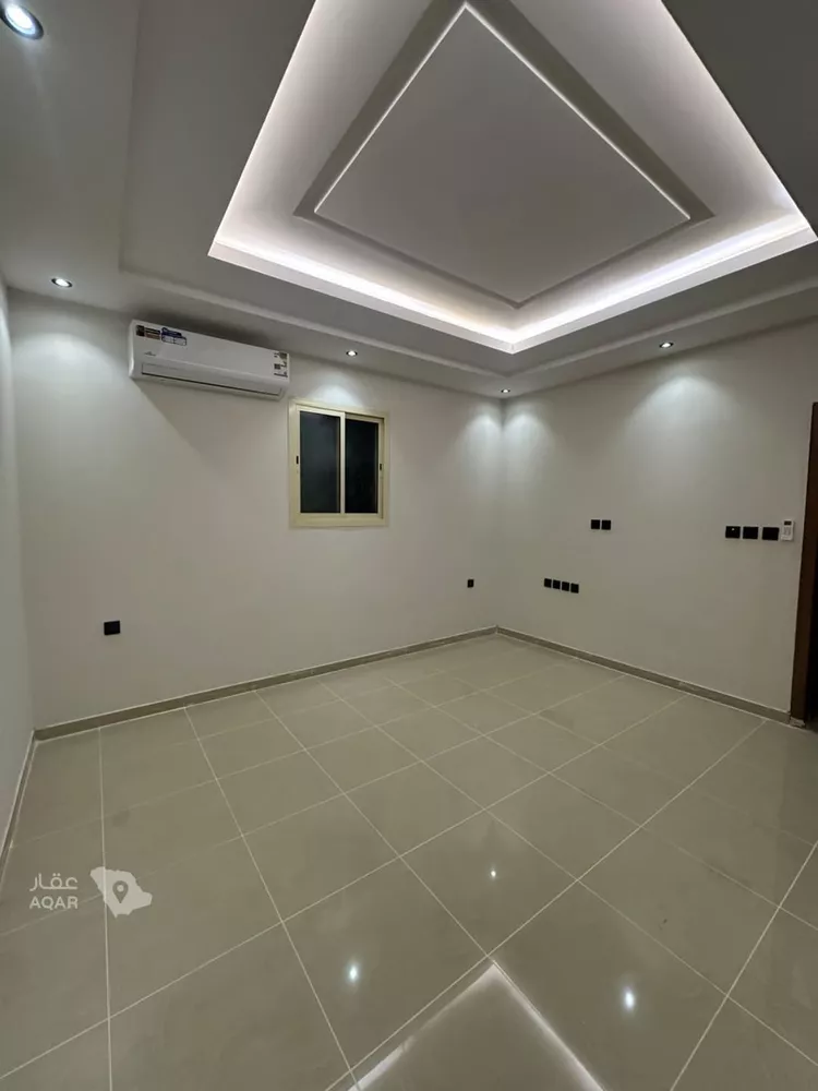 شقة للإيجار في شارع السخاء, حي العوالي, مدينة الرياض, منطقة الرياض 5