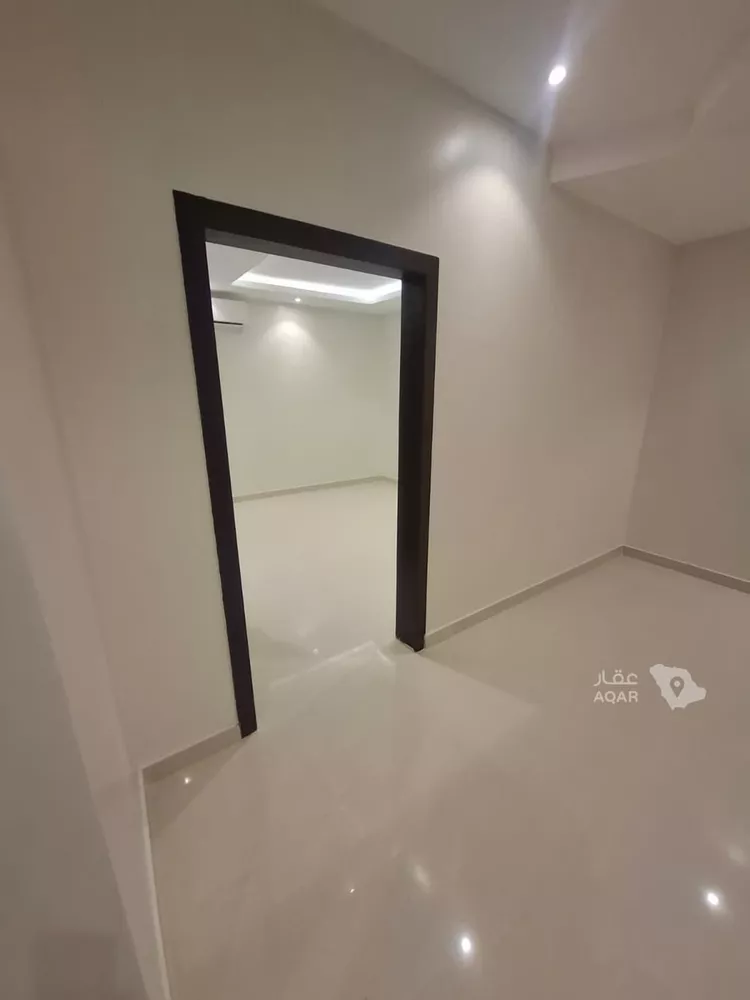 شقة للإيجار في شارع المعموره, حي ظهرة لبن, مدينة الرياض, منطقة الرياض صورة 5