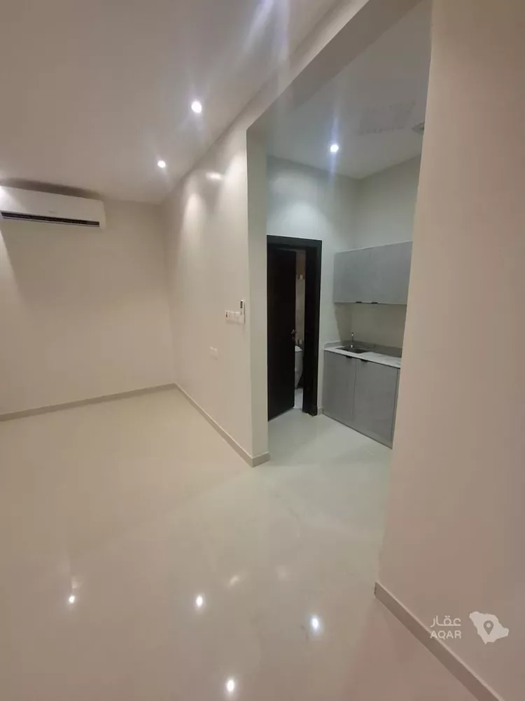 شقة للإيجار في شارع المعموره, حي ظهرة لبن, مدينة الرياض, منطقة الرياض صورة 2