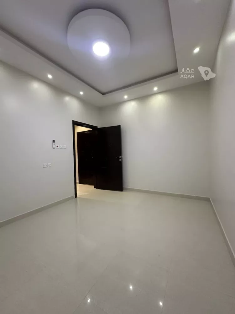 شقة للإيجار في شارع المعموره, حي ظهرة لبن, مدينة الرياض, منطقة الرياض