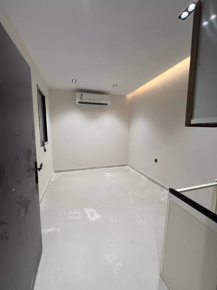 Apartment for Rent in Riyadh Al Ezdihar 4
