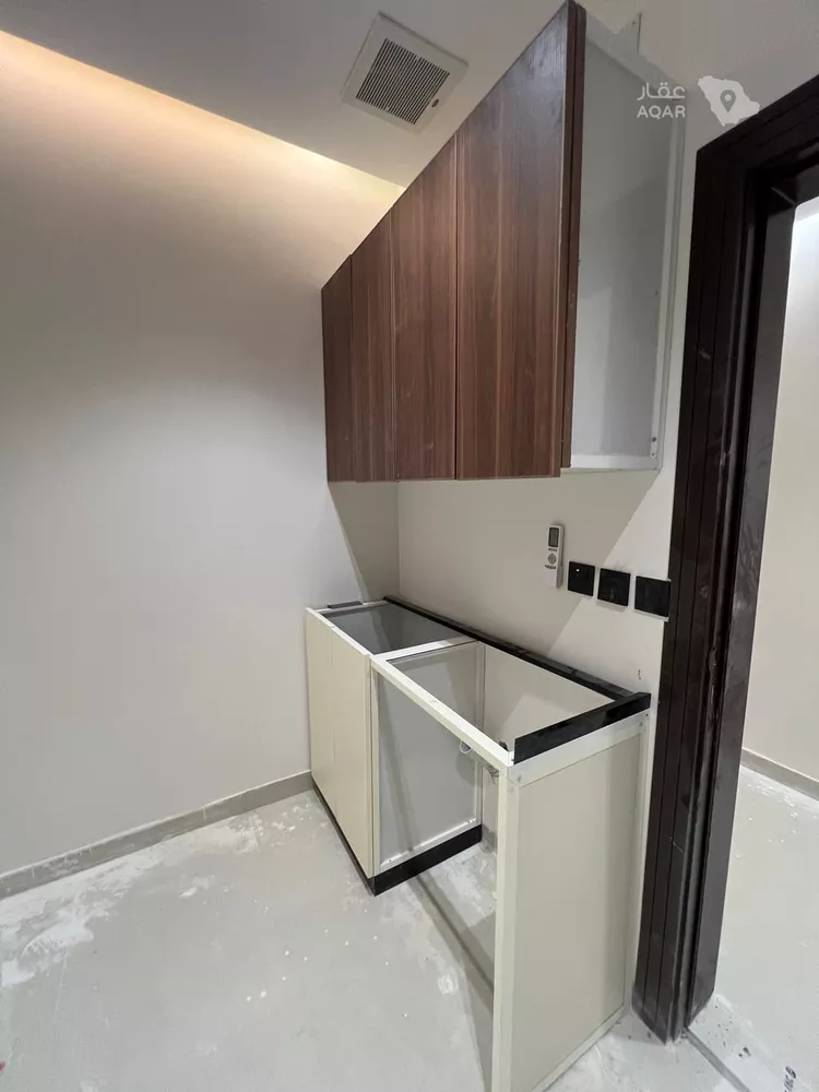 Apartment for Rent in Riyadh Al Ezdihar 3