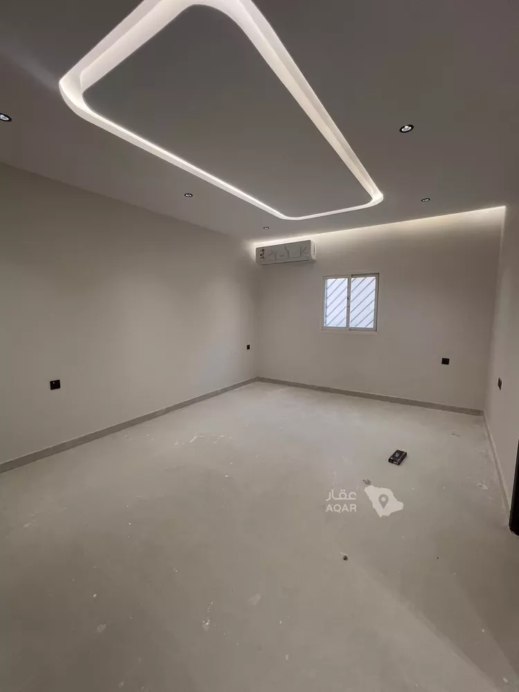 شقة للإيجار في شارع عثمان بن عيسى, حي الإزدهار, مدينة الرياض, منطقة الرياض 5