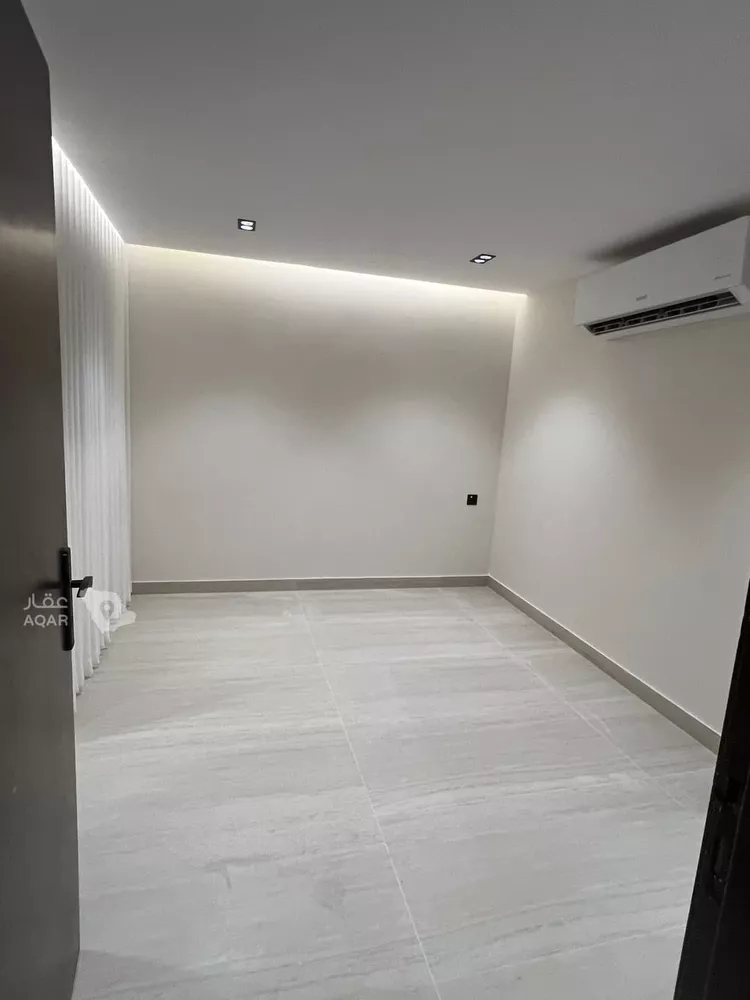 شقة للإيجار في شارع عثمان بن عيسى, حي الإزدهار, مدينة الرياض, منطقة الرياض 7