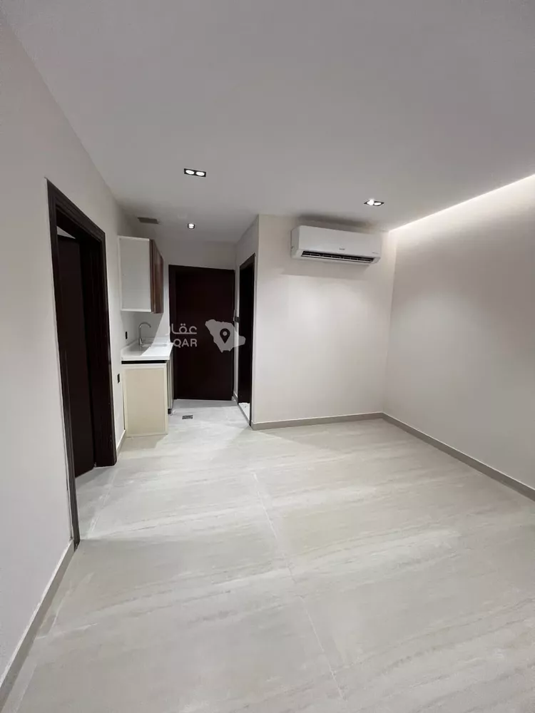 Apartment for Rent in Riyadh Al Ezdihar 6