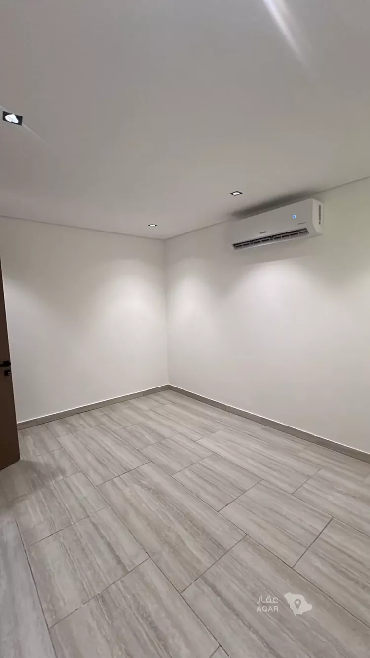 Apartment for Rent in Riyadh Al Malaz 9