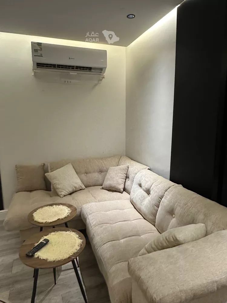شقة للإيجار في شارع البركة, حي الفلاح, مدينة الرياض, منطقة الرياض 3