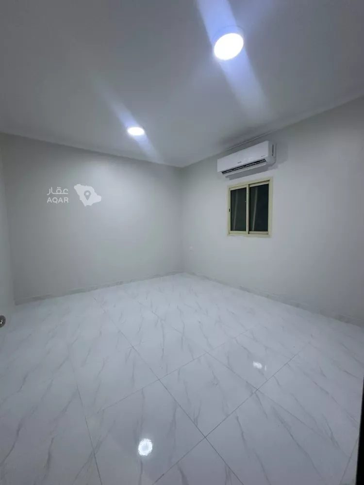 شقة للإيجار في شارع النماص, حي ظهرة لبن, مدينة الرياض, منطقة الرياض صورة 5