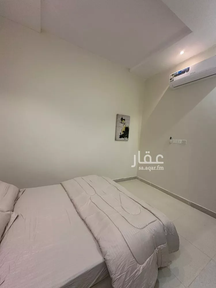 شقة للإيجار في شارع نجران, حي ظهرة لبن, مدينة الرياض, منطقة الرياض صورة 2